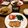 シングルファーザー's cooksnap of when they made かぼちゃのミルク煮.
