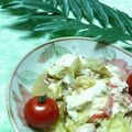 キョク's cooksnap of when they made 昆布イリチー豆腐.