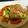 まめたんandママ's cooksnap of when they made 生ハムとアボカドのわさびドレッシング.