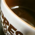 キャシーキャサリン's cooksnap of when they made KALDIの店頭サービス!?コーヒー☆.