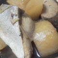 vice2's cooksnap of when they made 手順4つ！かなり簡単美味しい