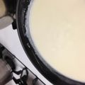 CAヨッシー's cooksnap of when they made 万能！簡単ホワイトソース.