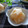 まろんかふぇ's cooksnap of when they made 誰でも簡単☆かぶかつおのお漬け物♡.