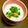てる坊's cooksnap of when they made 長芋じゃが芋のもちもち茶碗蒸し.