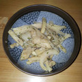 ソフィ姫's cooksnap of when they made たけのこのの木の芽和え風.