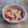 オレンジリング's cooksnap of when they made 簡単＊トマトのチーズ焼き.