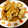 サトモユリア's cooksnap of when they made 蓮根と梅肉の肉巻き.