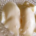 shimariris's cooksnap of when they made とうふプリン.