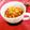 Kenmamac's cooksnap of when they made 豚コマ肉で作るポークビーンズ.