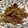 ゆーかん's cooksnap of when they made 牛肉とごぼうの炒り煮.