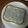 サーフブレイド's cooksnap of when they made 朝から元気に！しらすトースト.