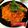 mayu401's cooksnap of when they made *濃厚な海老のトマトクリームパスタ*.