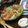眠り姫1106's cooksnap of when they made サーモンローフdeクリスマスリース☆.