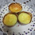 ｋｏｎａmama's cooksnap of when they made ちょっとクリーミー＊なチーズケーキ.