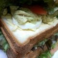 はなみれな's cooksnap of when they made いろんな用途の☆ジェノベーゼチキン.