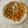 3姉妹ちゃんママ's cooksnap of when they made 簡単☆ラクラク☆ナポリタン♬.