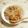ami⚐⚑'s cooksnap of when they made 缶詰で楽ちん♪焼き鳥丼.