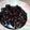 ミニラ☆'s cooksnap of when they made ＊圧力鍋でぱぱっと黒豆＊.