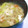 ♡さかな♡'s cooksnap of when they made ギョーザの皮を使ったワンタンスープ.