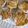 ねこるる's cooksnap of when they made スイートポテト入りさくさくアップルパイ.