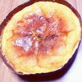 つぼゆり☆ミ's cooksnap of when they made 混ぜるだけ！チーズケーキ.