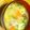 向日葵929's cooksnap of when they made 野菜を食べよう！夏のスタミナ豚汁.