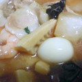 あーたん☆たん's cooksnap of when they made おこげの海鮮あんかけ.
