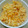 クロハナコ's cooksnap of when they made すりおろし人参とツナの炊き込みご飯.