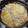 ysakY's cooksnap of when they made 簡単！とろとろキャベツと挽肉の重ね煮.
