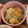 あっこ＠Begin's cooksnap of when they made じゃがいものそぼろ煮 ★宇都宮学校給食.