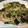 半熟王子's cooksnap of when they made ほうれん草と豚肉のごま味噌炒め.