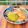 西＊絵子's cooksnap of when they made おもちの美味しい食べ方～きな粉～.