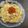 クック1LE6ZU☆'s cooksnap of when they made 旨味濃厚☆うにのクリームパスタ.