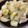 anchan0729's cooksnap of when they made 簡単☆あっさり美味しいとろける塩肉じゃが.