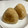 たんばりんmama's cooksnap of when they made ◆絶品　うちの焼きおにぎり◆.