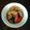 Lyraxana's cooksnap of when they made 定番♪たっぷり美味しい☆ベジおでん.