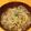 さくら　あんぱんこ's cooksnap of when they made 簡単！挽き肉のマロニースープ.