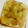ガッちやん's cooksnap of when they made 簡単＊りんごトースト.