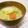 そらてんママ's cooksnap of when they made 野菜いっぱい♫ほっこり味噌汁♫.