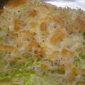 てーぶるすぷーん's cooksnap of when they made ✿キャベツ盛☆ちりめんチーズトースト✿.