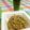 anjizi's cooksnap of when they made ヘルシー！わさび納豆.