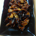 ゆっきー0428's cooksnap of when they made 今宵の晩酌　鶏皮ツマミ.