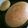※Kei's cooksnap of when they made 簡単！スポンジケーキ！.