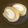 ＠迷子＠'s cooksnap of when they made キャラメルロールケーキ.