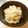 あやちん０８１６'s cooksnap of when they made カロリーオフ☆ダイエットこんにゃくごはん.