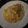 スタイリッシュママ's cooksnap of when they made なら丼.