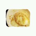 チャーーリ's cooksnap of when they made おかんの★手のはらだんご★.