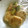 tutuzi246's cooksnap of when they made シャキッ！れんこんのはさみ揚げ.