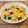 コムギ大好き's cooksnap of when they made 市販の素で　五目ちらし寿司.