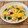 コムギ大好き's cooksnap of when they made 市販の素で　五目ちらし寿司.
